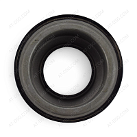 PISTON 231911 OEM PSA