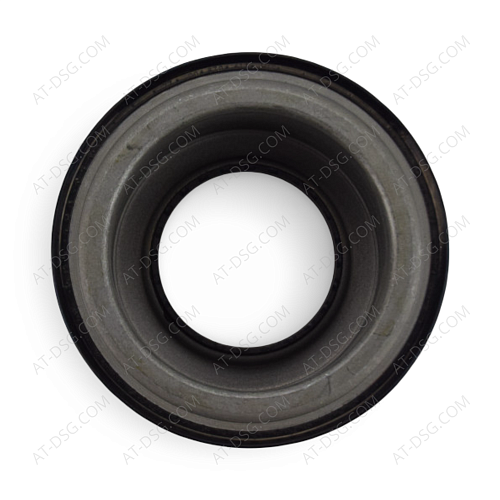 PISTON 231911 OEM PSA