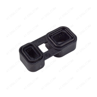 MECHATRONIC ADAPTER 0501219953 ZF Friedrichshafen AG