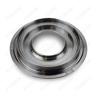 PISTON 45523-2F000 ZF Friedrichshafen AG