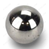 BALL 0635460005 ZF Friedrichshafen AG