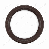 PUMP SEAL 0734310316 ZF Friedrichshafen AG