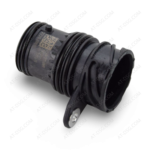 GUIDE SLEEVE 0501225009 ZF Friedrichshafen AG