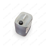 ATF TRANSMISSION S671600020 ZF Friedrichshafen AG