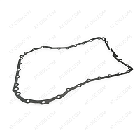 GASKET 4205709 Aftermarket