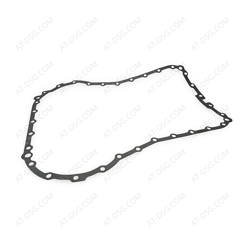 GASKET 4205709 Aftermarket