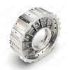 CLUTCH DRUM 1102375011 ZF Friedrichshafen AG