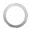 OUTER CLUTCH DISC 1087370057 ZF Friedrichshafen AG