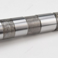 INPUT SHAFT 1094202120 ZF Friedrichshafen AG