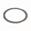 WAVE SPRING 0501331436 ZF Friedrichshafen AG