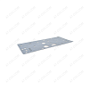 GASKET 4206588 Aftermarket