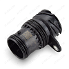 GUIDE SLEEVE 0501225009 ZF Friedrichshafen AG