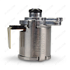 SOLENOID 50222 BORG WARNER