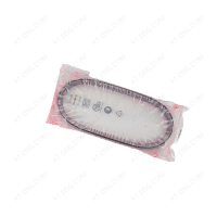 CVT PUSHBELT 901089 BOSCH