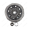 CLUTCH ASSEMBLY 41200-2D220 HYUNDAI/KIA
