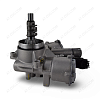 SHIFT GEAR BOX ACTUATOR 43810-2D105 HYUNDAI/KIA