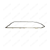 GASKET 0501327009 ZF Friedrichshafen AG
