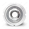 CLUTCH DRUM 1101271011 ZF Friedrichshafen AG