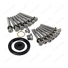 FRONT SEAL KIT 1104298012 Aftermarket