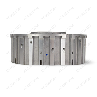 CYLINDER 1104375008 ZF Friedrichshafen AG
