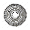 CLUTCH DRUM 1068275018 ZF Friedrichshafen AG