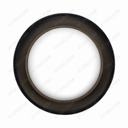 PISTON 96020682 GM