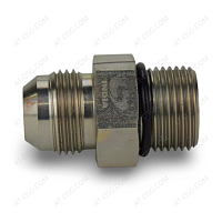 HYD. CONNECTOR 15KB1212 
