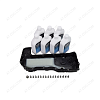 OIL CHANGE KIT 1124298119 ZF Friedrichshafen AG