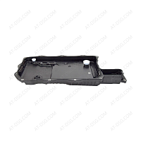 OIL PAN FILTER 0501225253 ZF Friedrichshafen AG