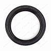 OIL SEAL 0734319649 ZF Friedrichshafen AG