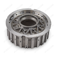 CYLINDER 1091375024 ZF Friedrichshafen AG