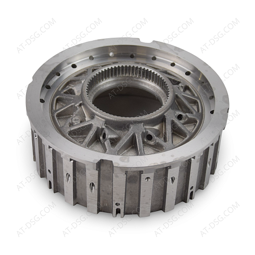CYLINDER 1091375024 ZF Friedrichshafen AG