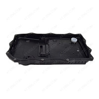 OIL PAN FILTER 0501219037 ZF Friedrichshafen AG
