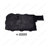 OIL CHANGE KIT 1102298018 ZF Friedrichshafen AG