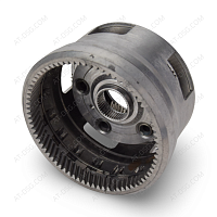 PLANETARY GEAR 331992D GFX INC