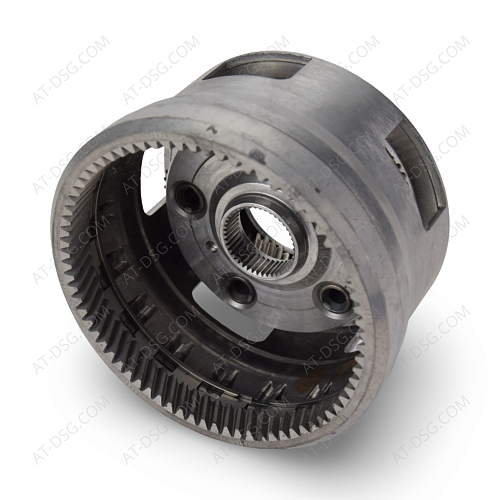 PLANETARY GEAR 331992D GFX INC