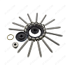 REPAIR KIT 1087298426 ZF Friedrichshafen AG