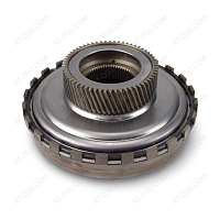 SUN GEAR 1101240054 ZF Friedrichshafen AG