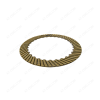 FRICTION PLATE 339100 BORG WARNER
