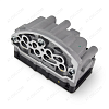 VALVE BODY D92420B BORG WARNER