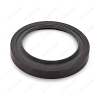 SENSOR WHEEL 0AM409269A PAULSTRA SNC