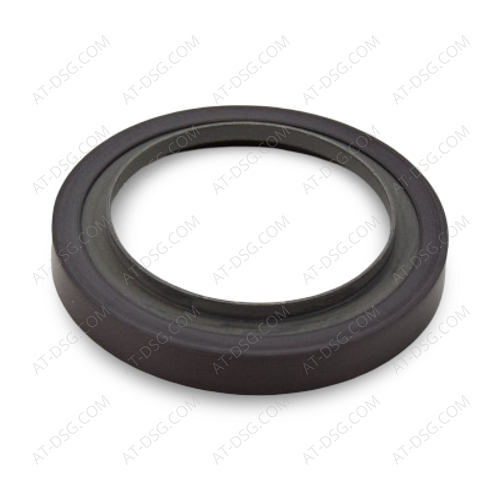 SENSOR WHEEL 0AM409269A PAULSTRA SNC