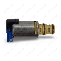 SOLENOID 334601D GFX INC