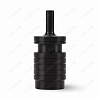 OIL PUMP PLUNGER JF011OILPGER 