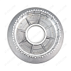 POT 1087373108 ZF Friedrichshafen AG