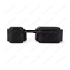 MECHATRONIC ADAPTER 0501219952 ZF Friedrichshafen AG
