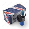 SOLENOID F026001014 BOSCH