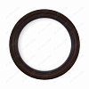 INPUT SEAL 0734300671 PAULSTRA SNC