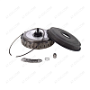 CLUTCH KIT 6020018000 Aftermarket/OEM
