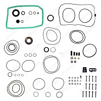 OVERHAUL KIT 1068298051 ZF Friedrichshafen AG